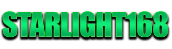Logo Starlight168