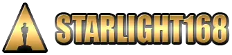 Logo Starlight168